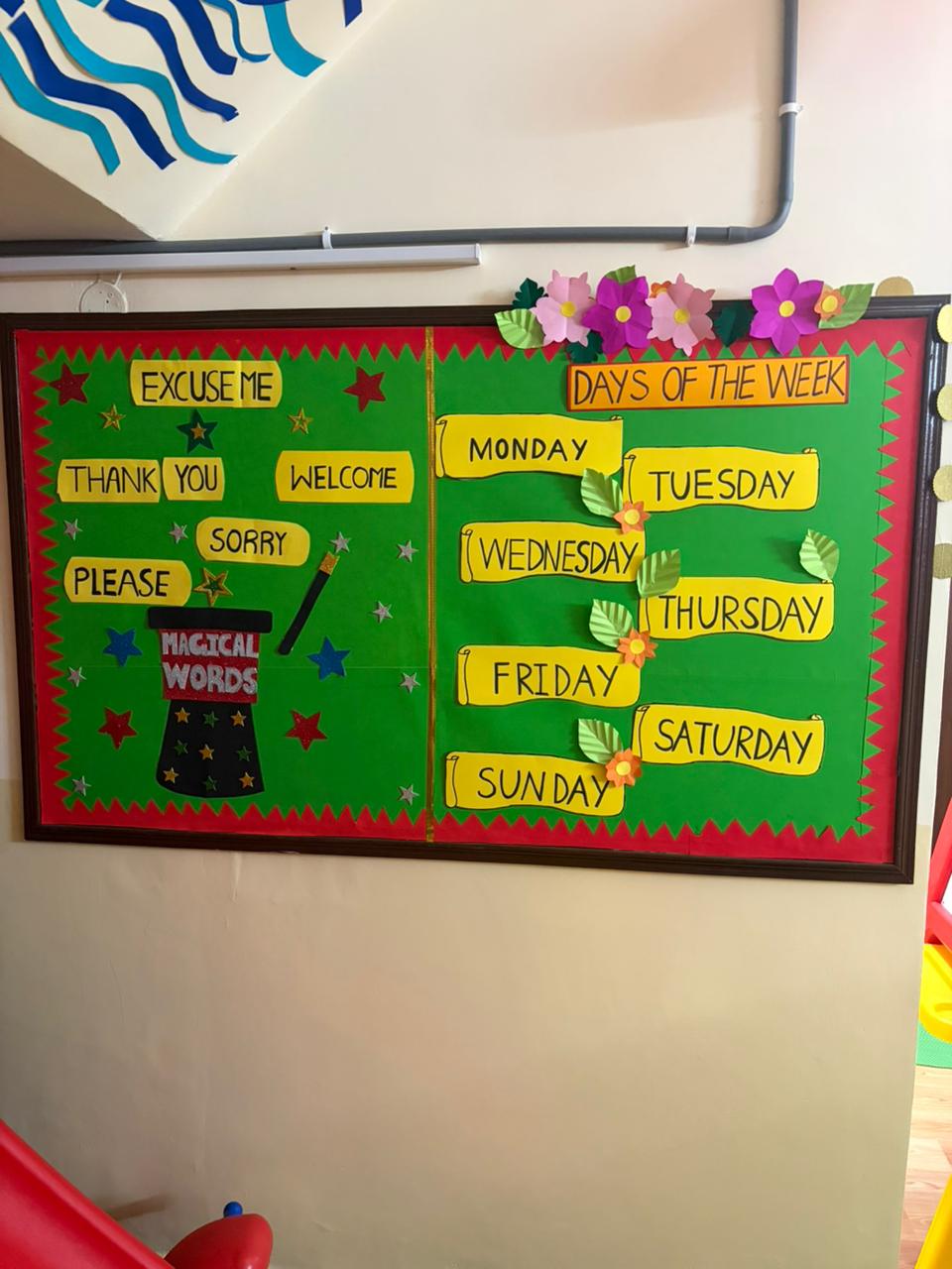 Events